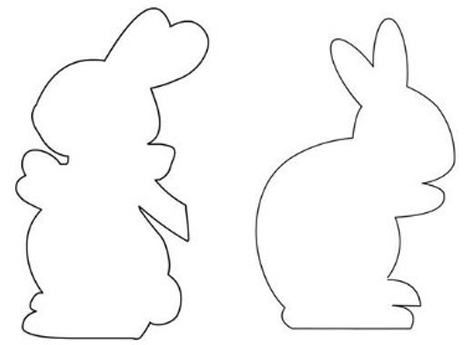 Du betrachtest gerade Sägen mit Jens – Ostern