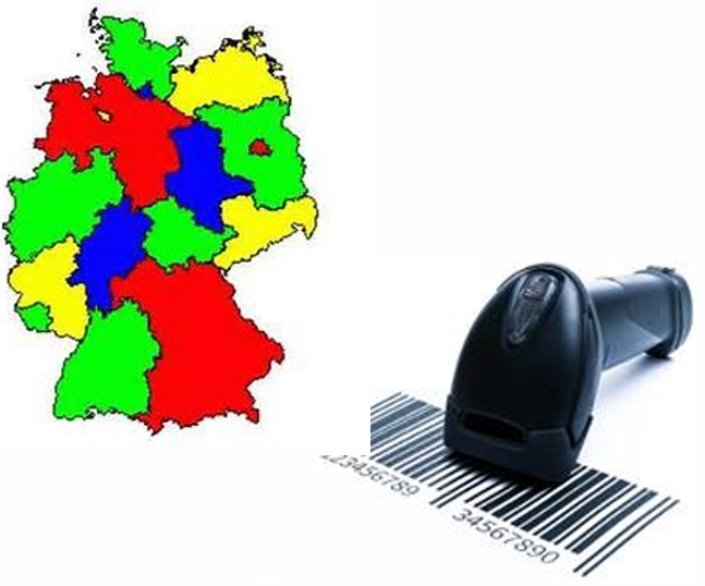 Du betrachtest gerade Mathe-Fragen im Alltag